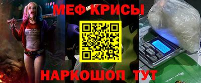 кокаин колумбия Рязань