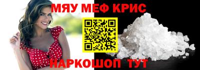 кокаин колумбия Рязань