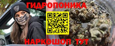 кокаин колумбия Рязань