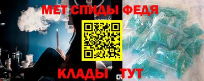 кокаин колумбия Рязань